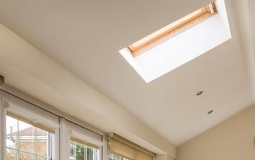 Galligill conservatory roof insulation companies