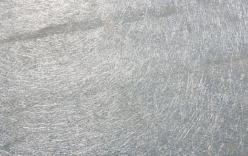 Galligill laminate fibreglass or shingles?