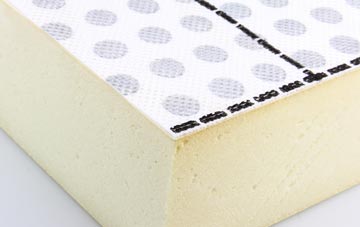 meeting Galligill building codes